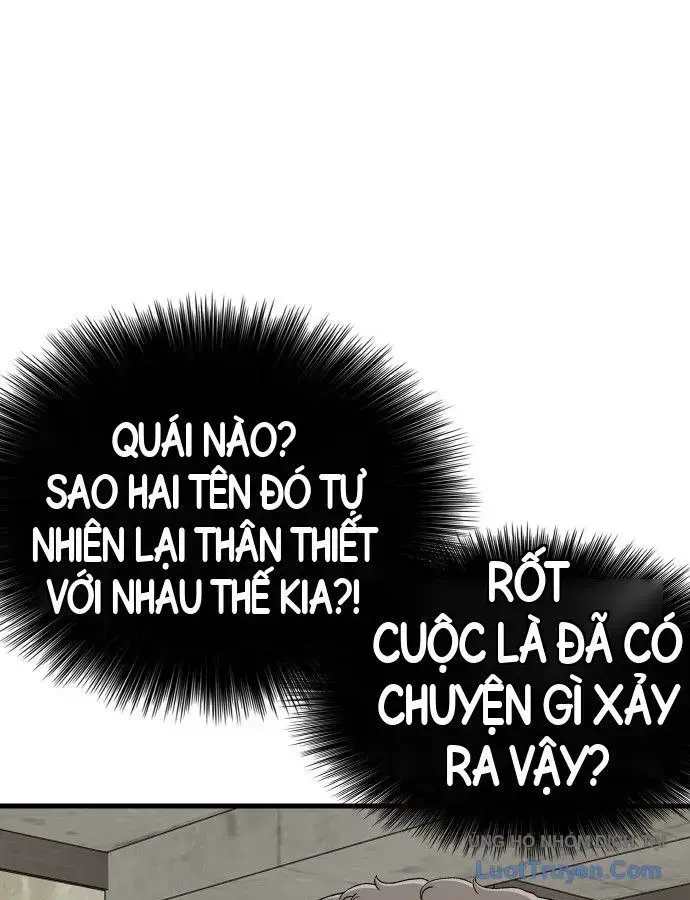 Người Xấu Chapter 305 - 27