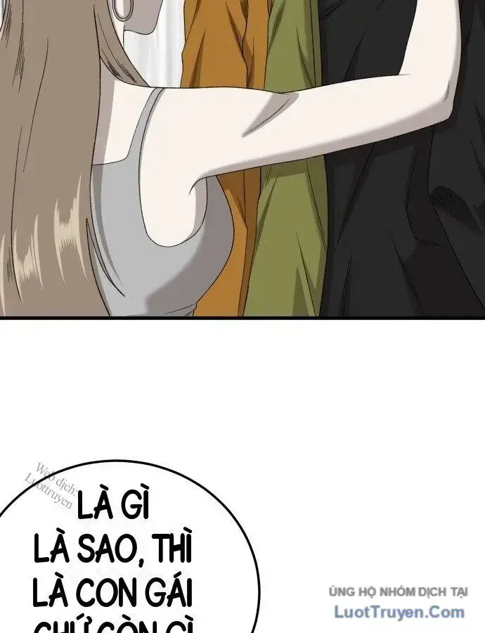 Người Xấu Chapter 305 - 77