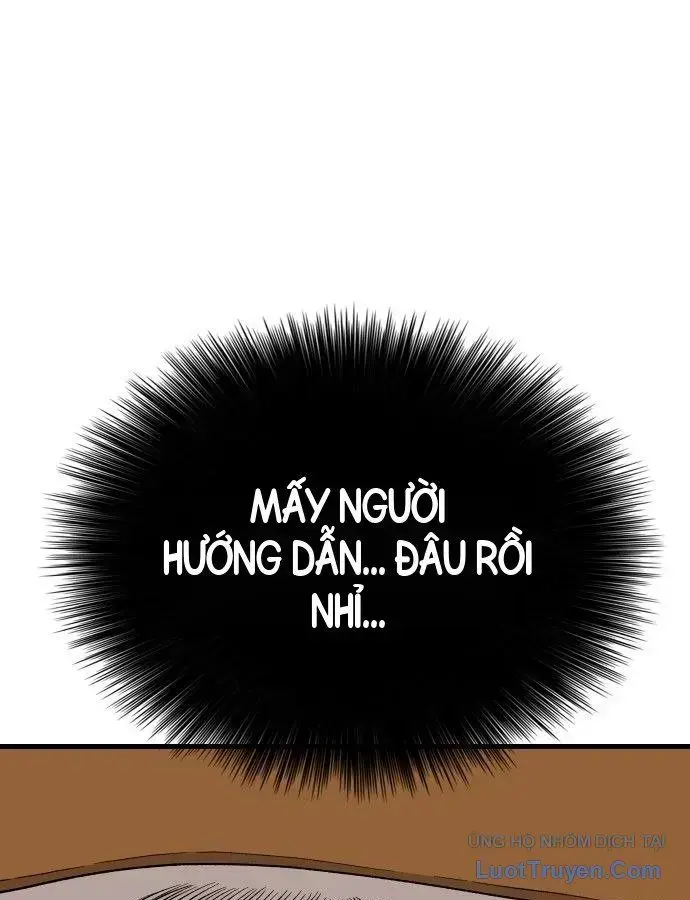 Người Xấu Chapter 305 - 123