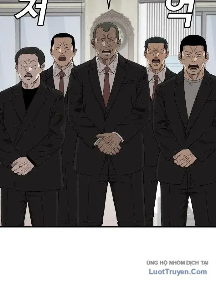 Người Xấu Chapter 305 - 16