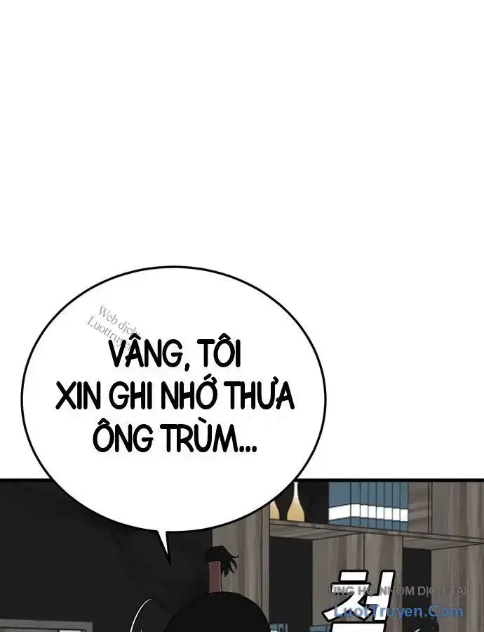 Người Xấu Chapter 305 - 69