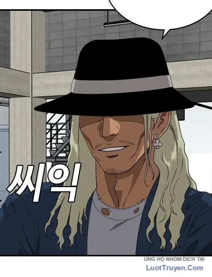 Người Xấu Chapter 305 - 108