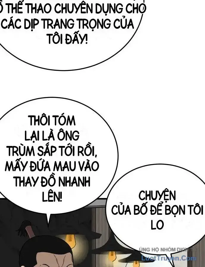Người Xấu Chapter 305 - 52