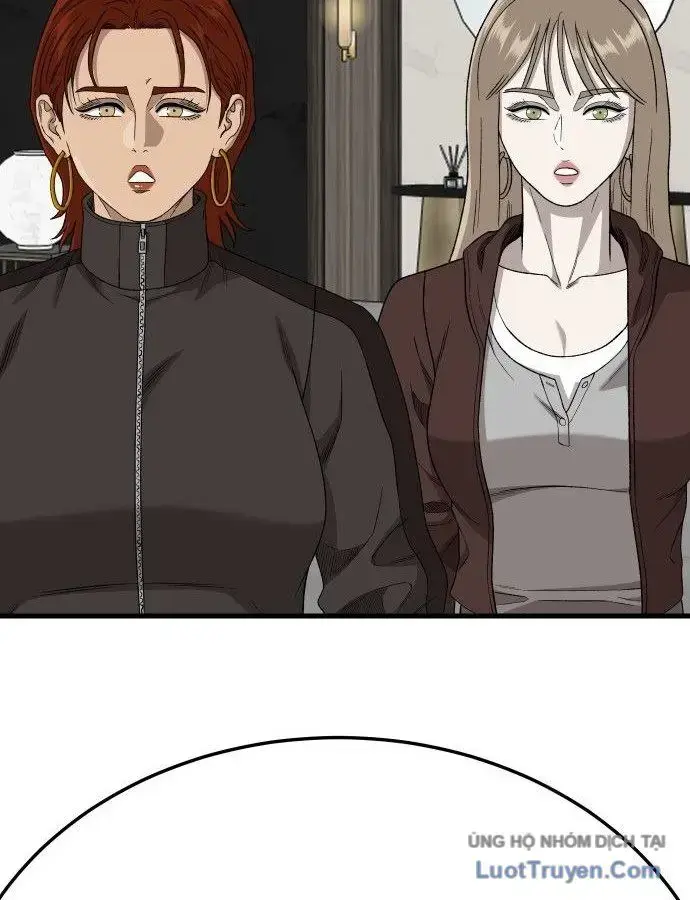 Người Xấu Chapter 305 - 58