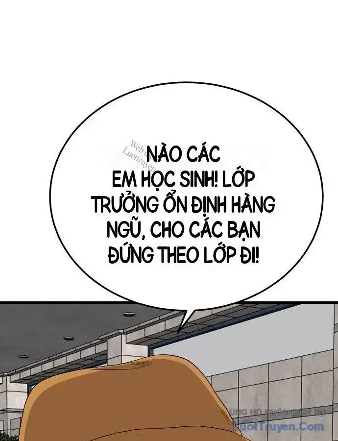 Người Xấu Chapter 305 - 114