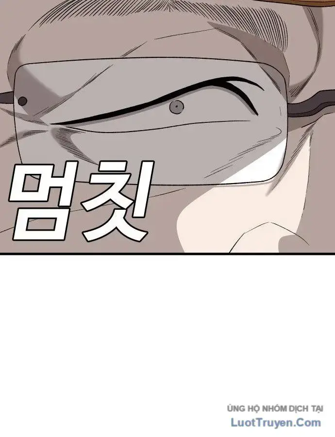 Người Xấu Chapter 305 - 124