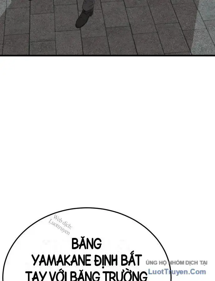 Người Xấu Chapter 305 - 103