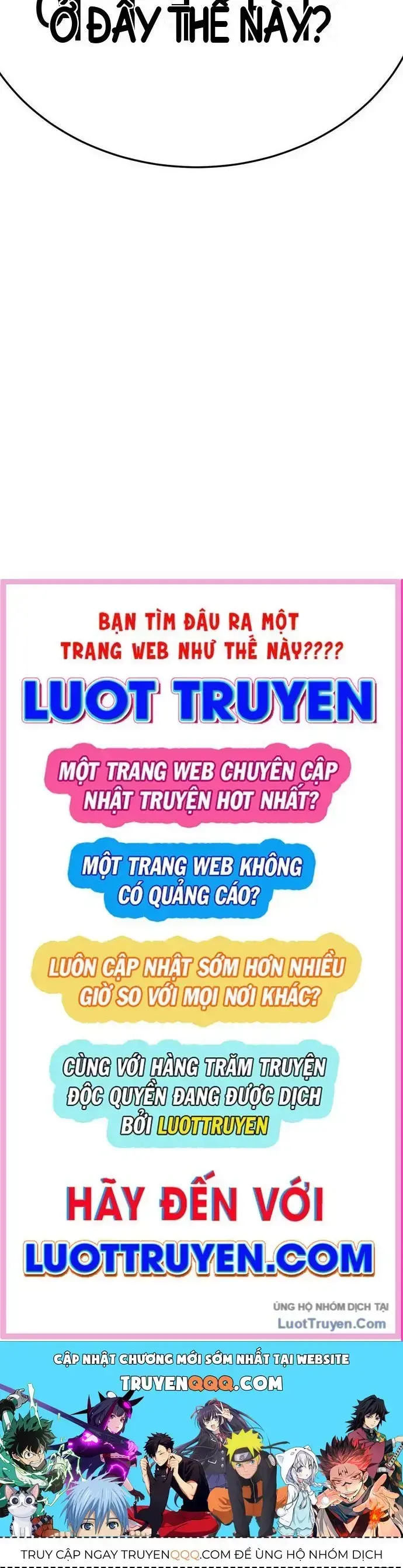 Người Xấu Chapter 305 - 160