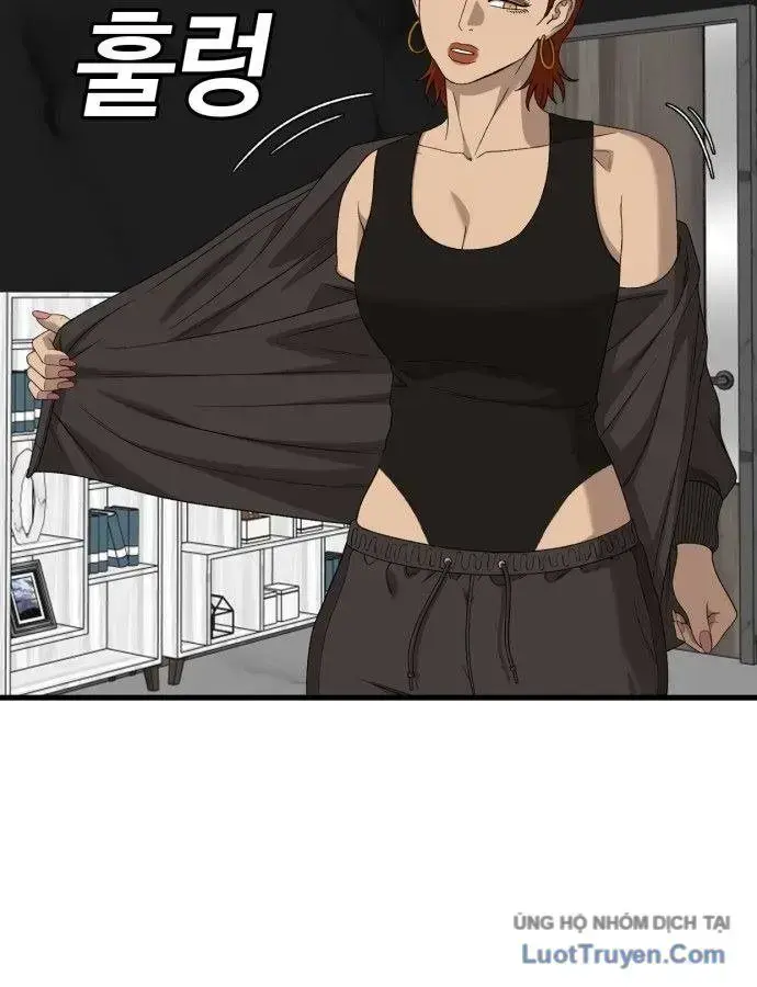 Người Xấu Chapter 305 - 75