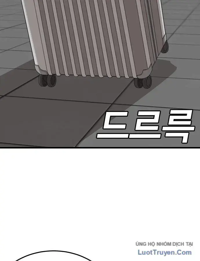 Người Xấu Chapter 305 - 117