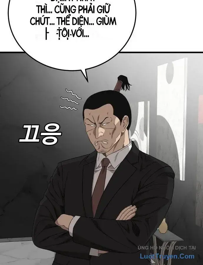 Người Xấu Chapter 305 - 40