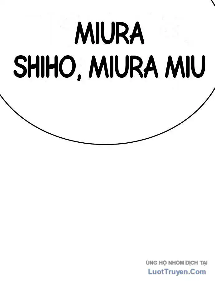 Người Xấu Chapter 305 - 59