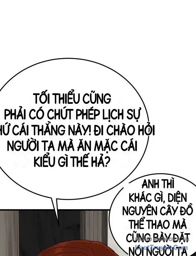 Người Xấu Chapter 305 - 50