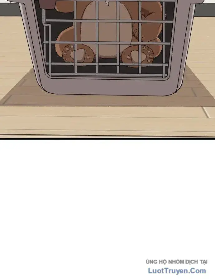 Người Xấu Chapter 305 - 7