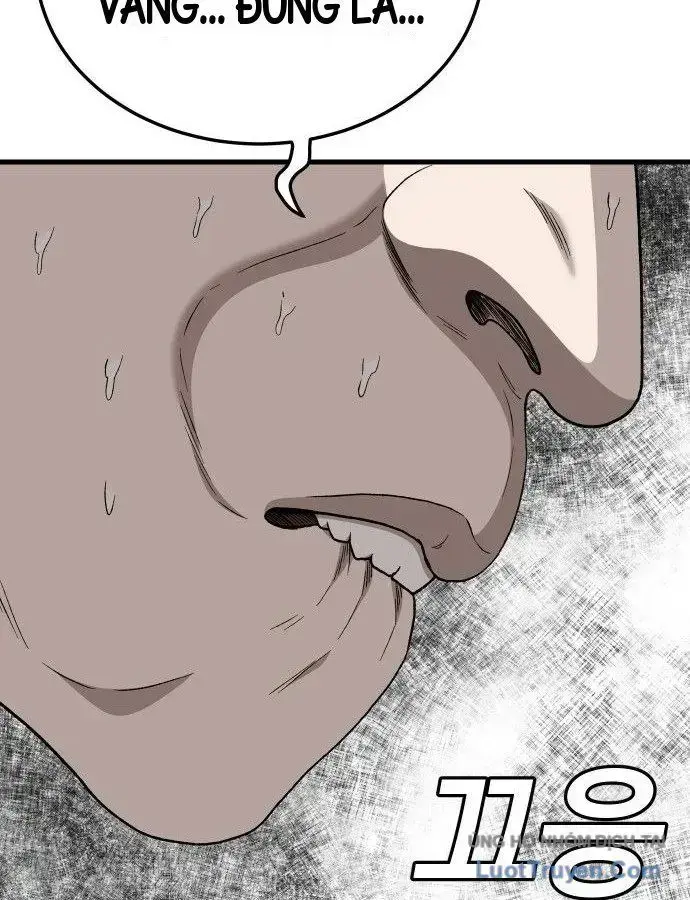 Người Xấu Chapter 305 - 138