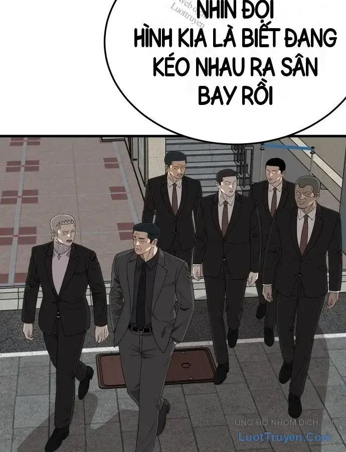 Người Xấu Chapter 305 - 102