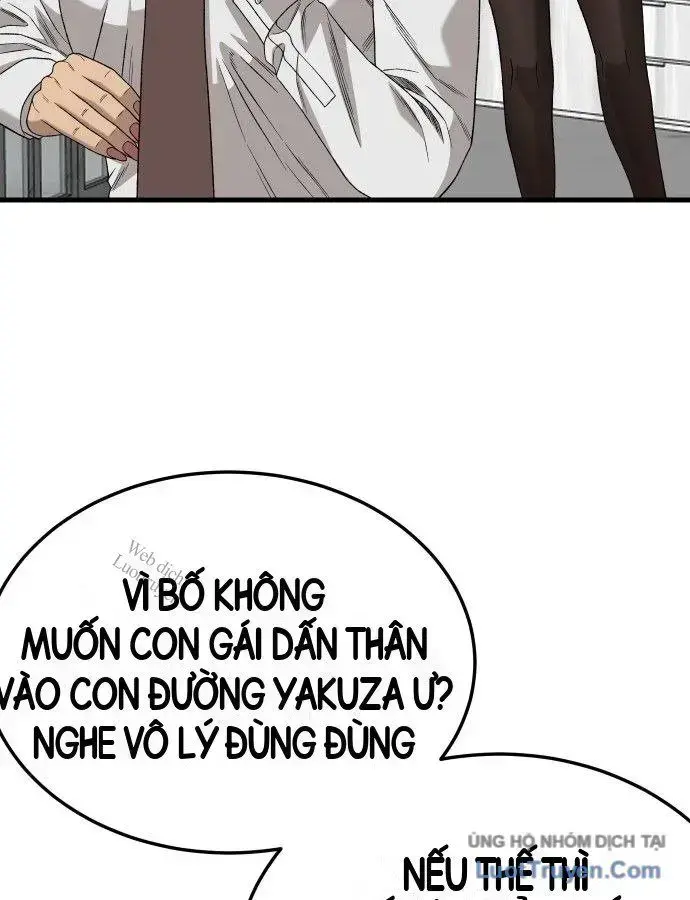 Người Xấu Chapter 305 - 79