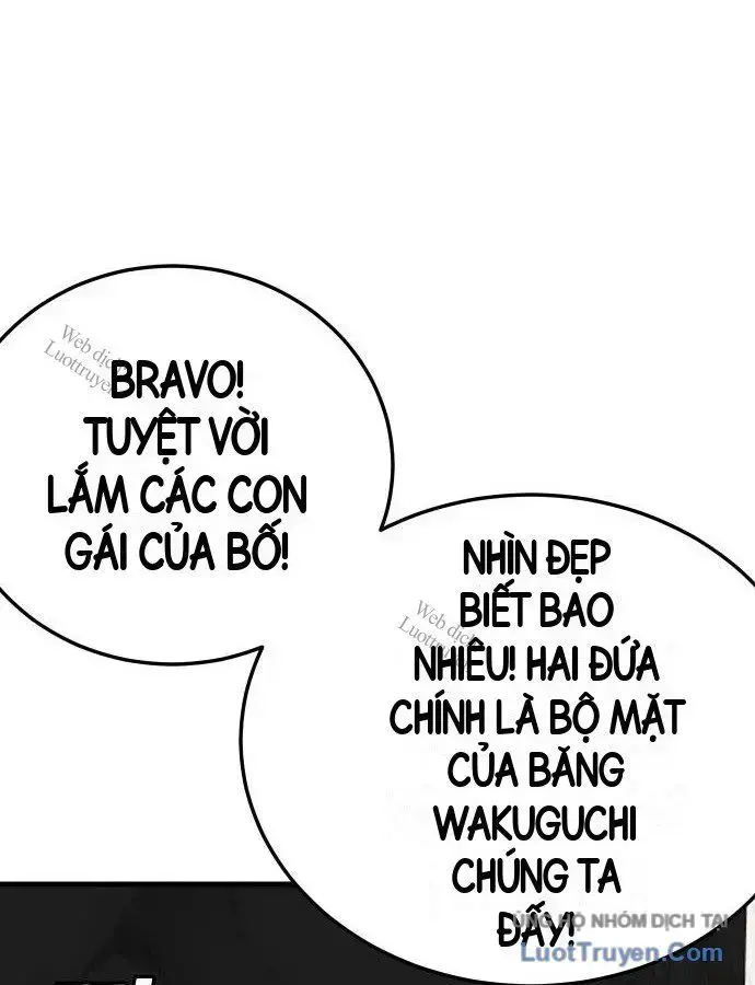 Người Xấu Chapter 305 - 90