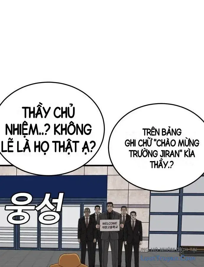Người Xấu Chapter 305 - 134