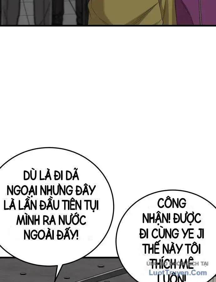 Người Xấu Chapter 305 - 141