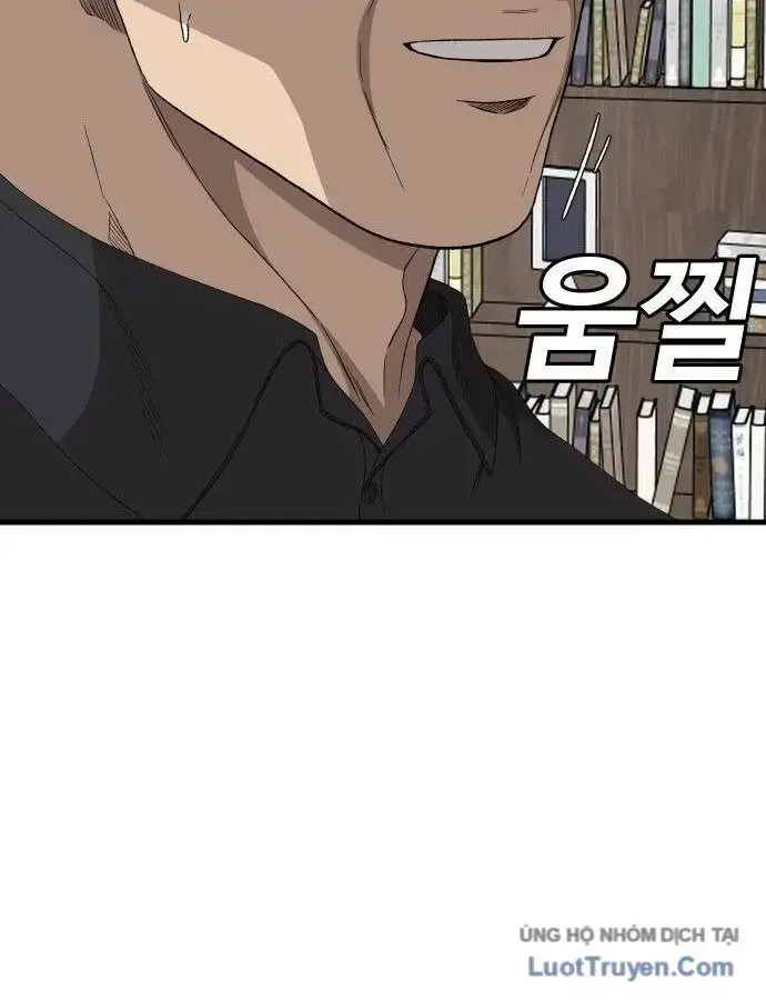 Người Xấu Chapter 305 - 26