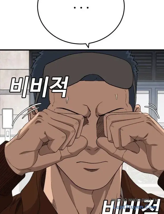 Người Xấu Chapter 305 - 154