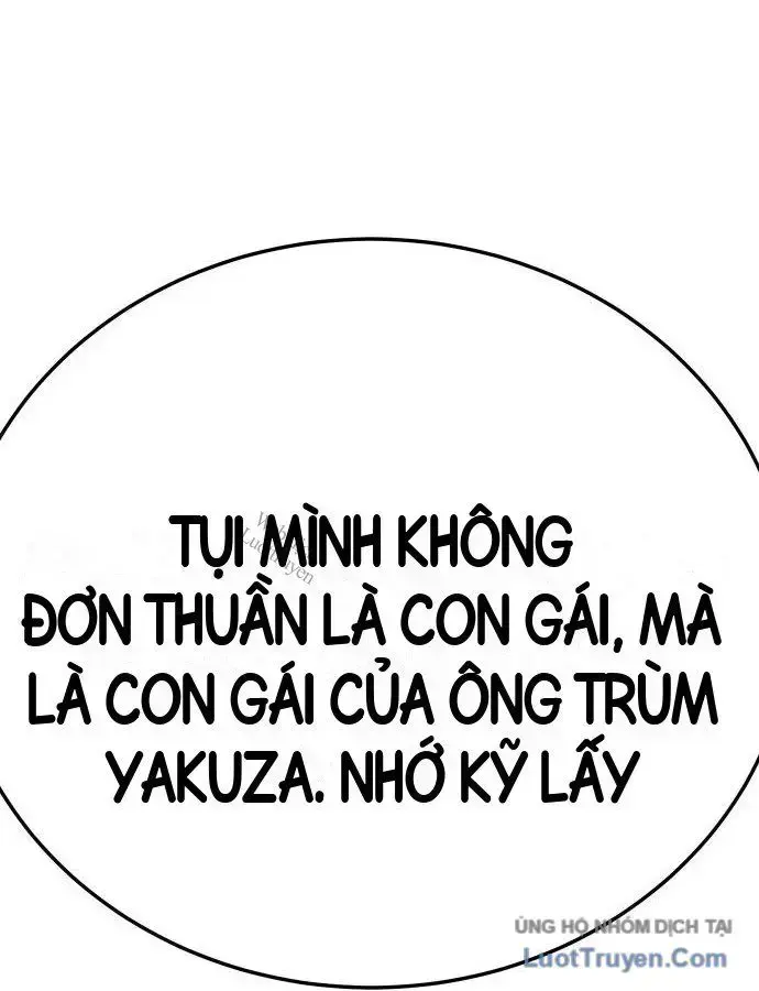 Người Xấu Chapter 305 - 84