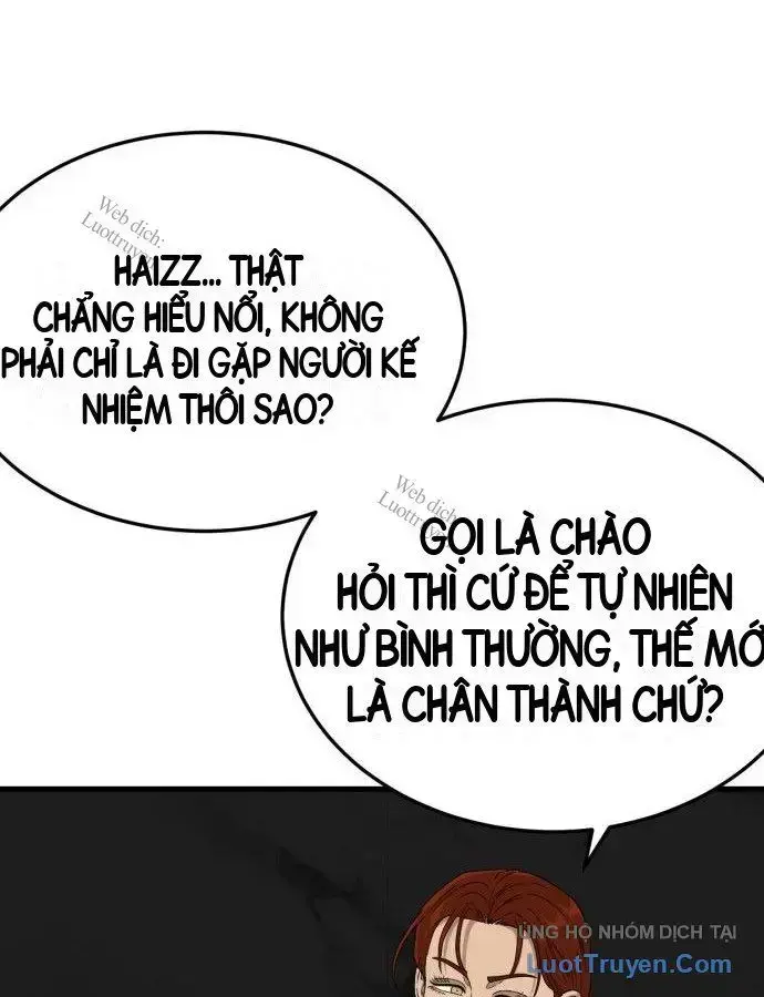 Người Xấu Chapter 305 - 74