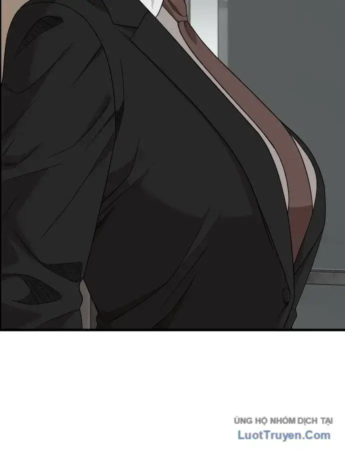 Người Xấu Chapter 305 - 81