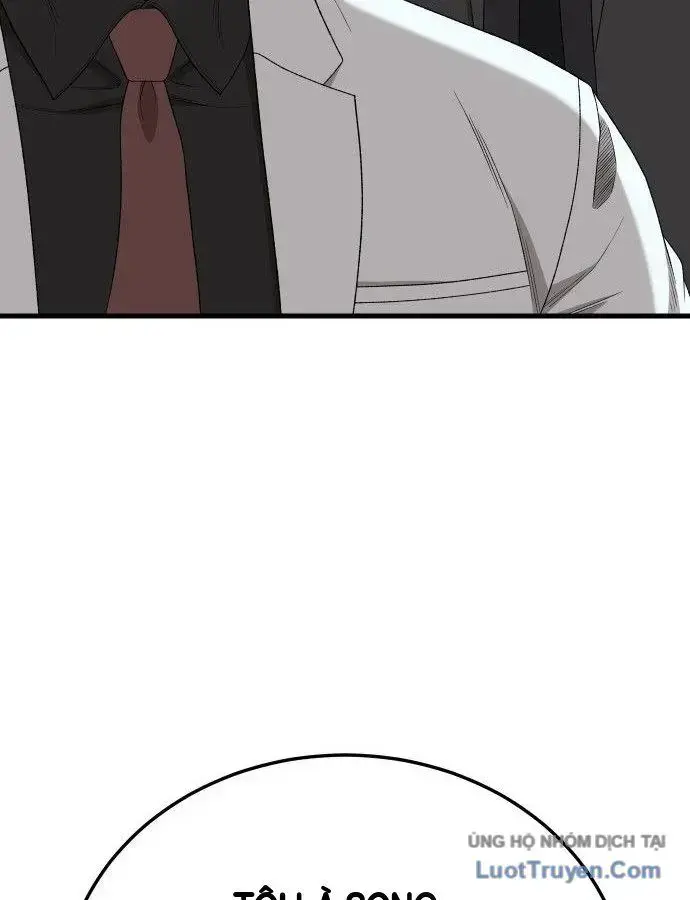 Người Xấu Chapter 305 - 20