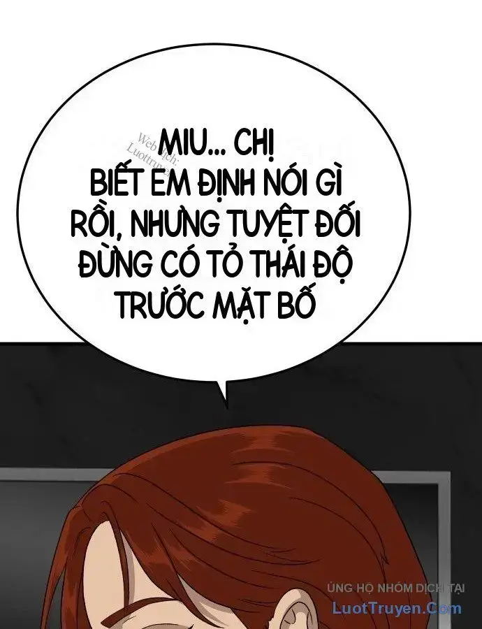 Người Xấu Chapter 305 - 82