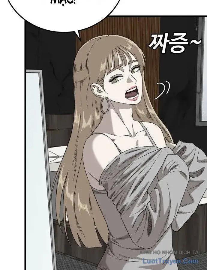 Người Xấu Chapter 305 - 38