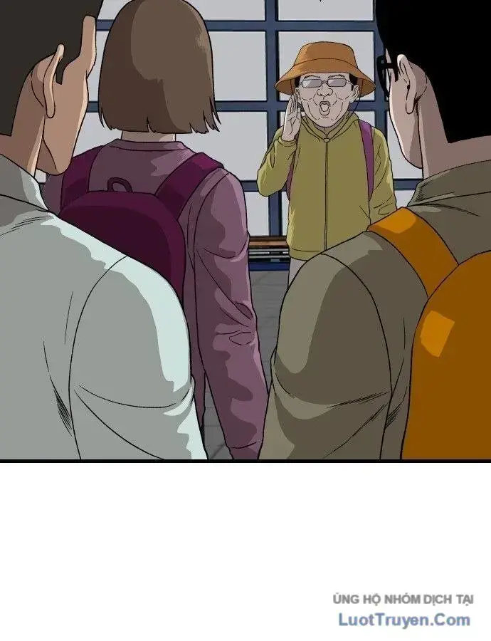 Người Xấu Chapter 305 - 113