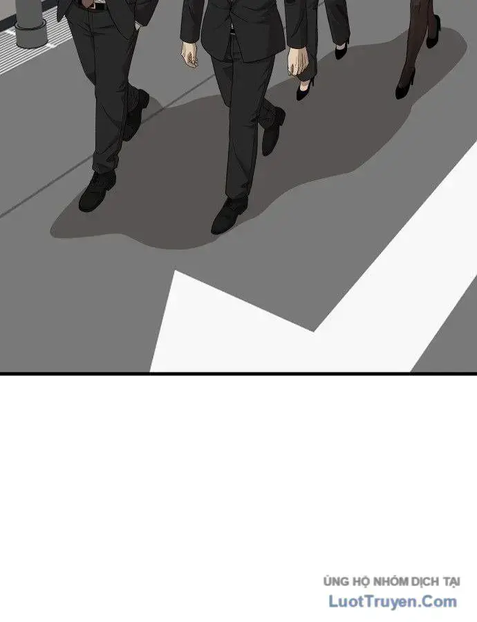 Người Xấu Chapter 305 - 99