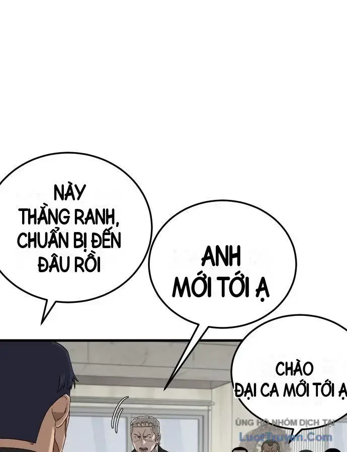 Người Xấu Chapter 305 - 17