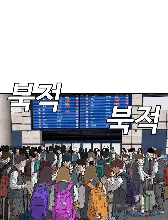 Người Xấu Chapter 305 - 111