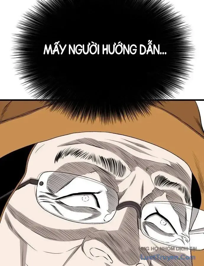 Người Xấu Chapter 305 - 128