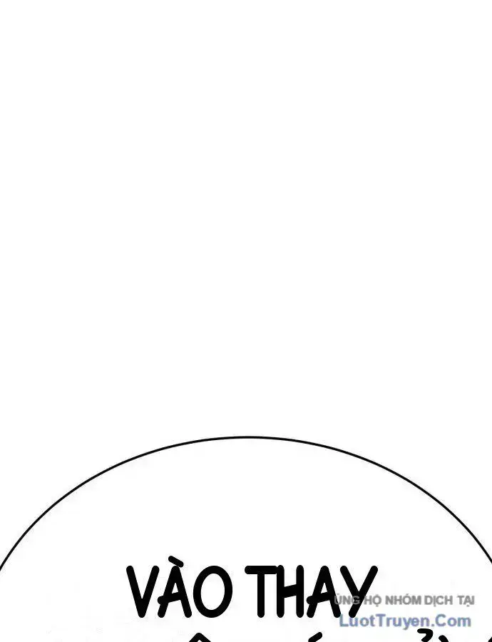 Người Xấu Chapter 305 - 60