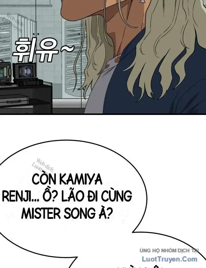 Người Xấu Chapter 305 - 101