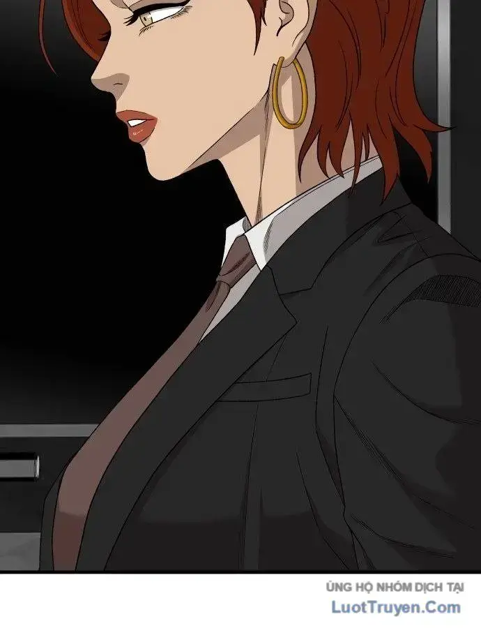 Người Xấu Chapter 305 - 83