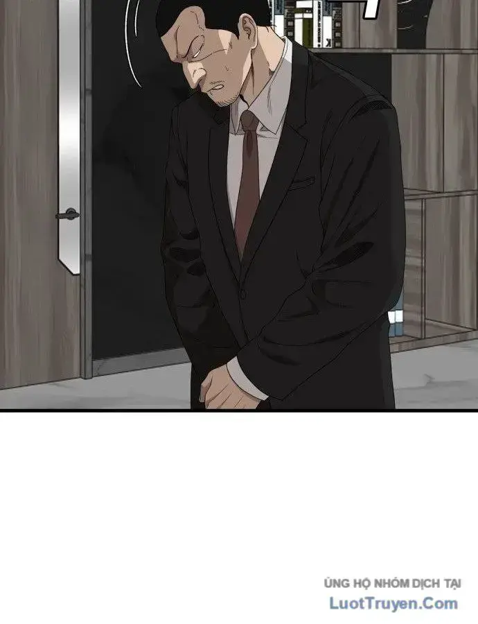 Người Xấu Chapter 305 - 70