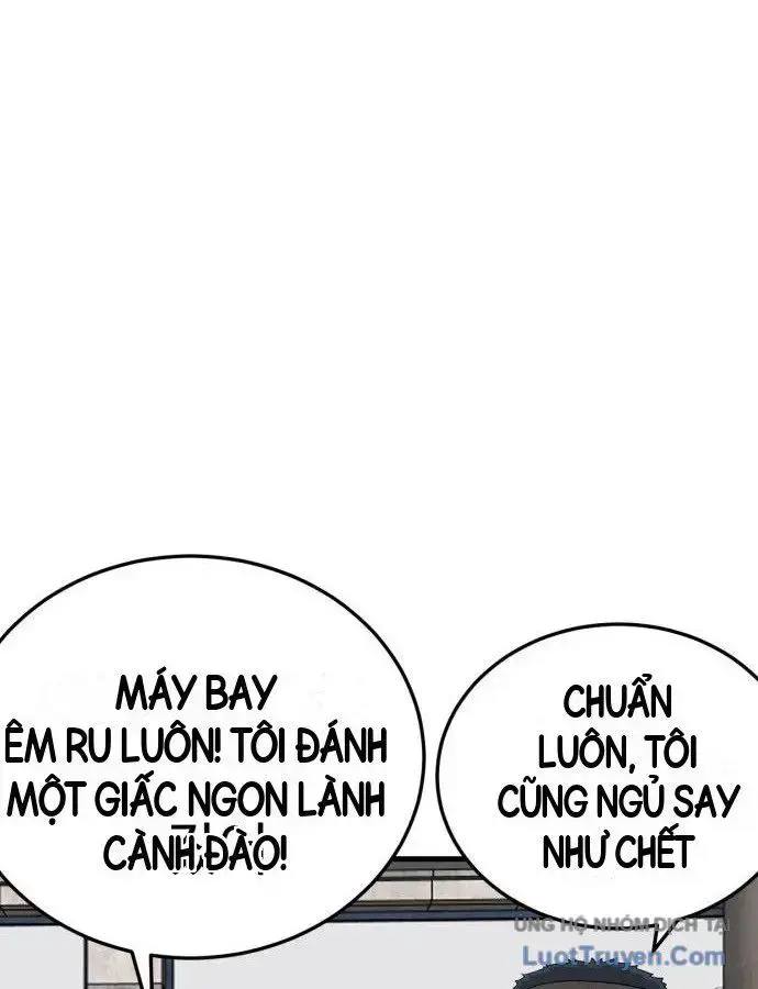 Người Xấu Chapter 305 - 144
