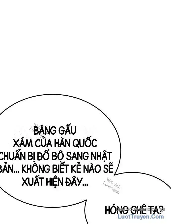 Người Xấu Chapter 305 - 107