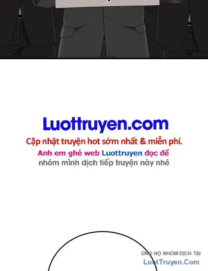 Người Xấu Chapter 305 - 153