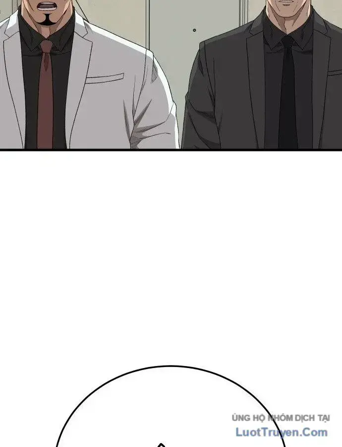 Người Xấu Chapter 305 - 30