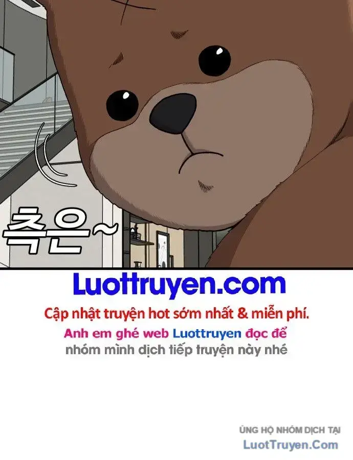 Người Xấu Chapter 305 - 5