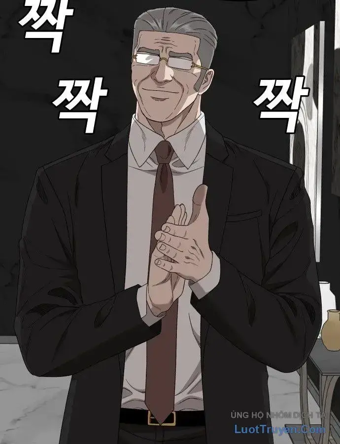 Người Xấu Chapter 305 - 91