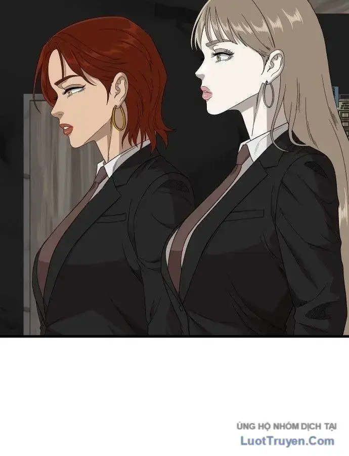 Người Xấu Chapter 305 - 93