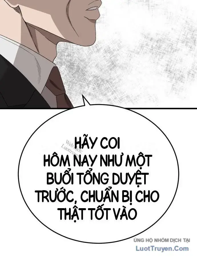 Người Xấu Chapter 305 - 68