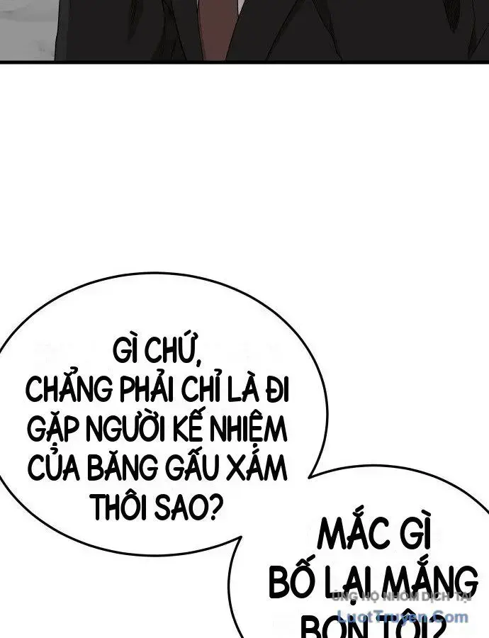 Người Xấu Chapter 305 - 48